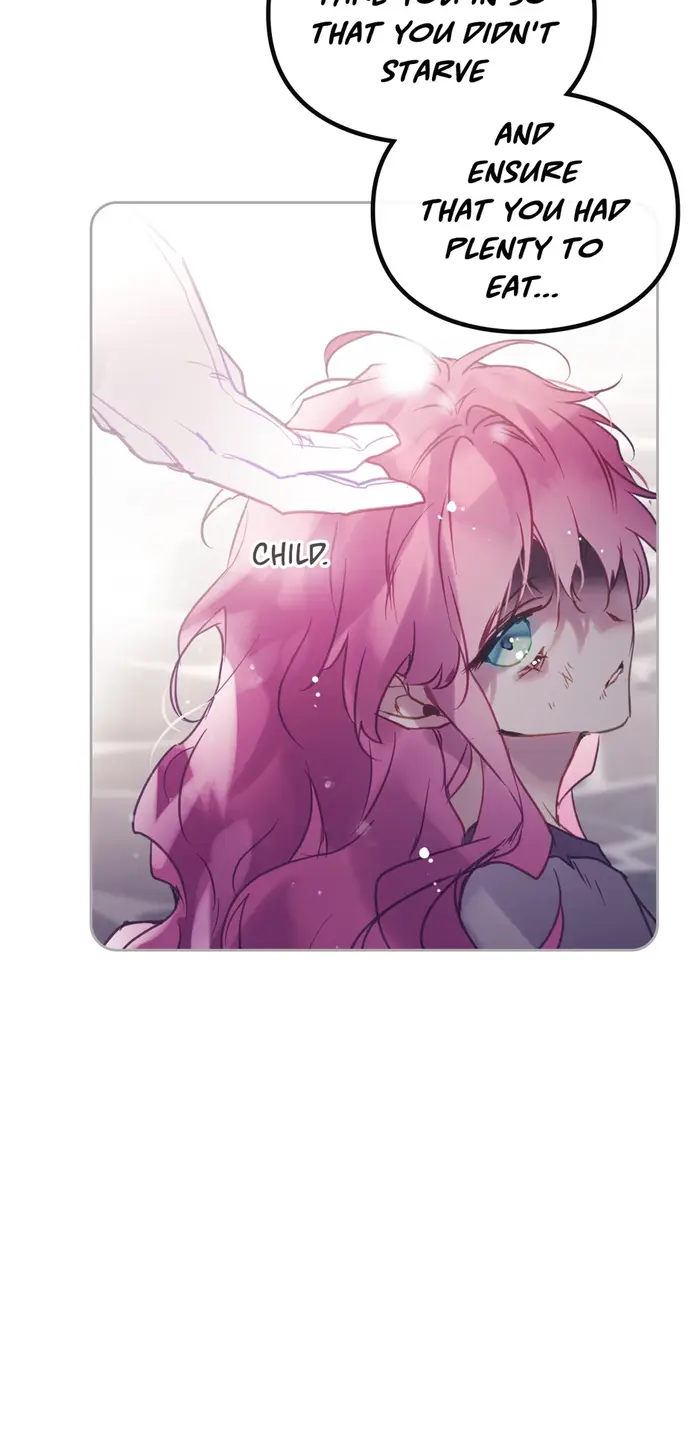 Villains Are Destined to Die Chapter 152 image 14_optimized